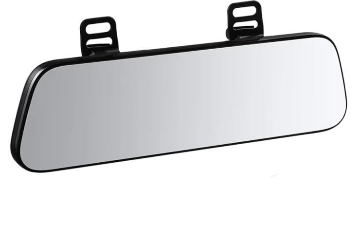 Відеореєстратор 70mai Rearview Dash Cam (S500)