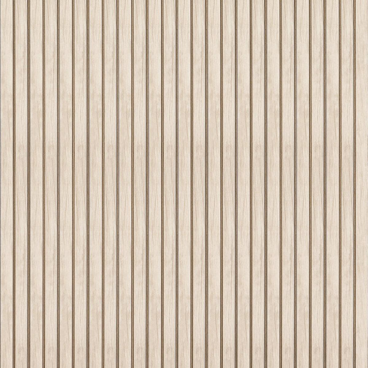 Рельс декоративный PS 2900х120х12 мм Белый дуб (SW-00001741) - фото 6 Рельс декоративный PS 2900х120х12 мм Белый дуб (SW-00001741) - фото 6