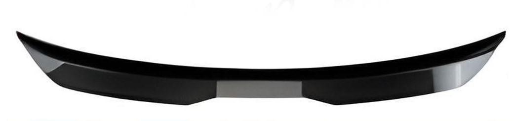 Спойлер DPT V-1 2010-2012 HB DPT для Audi A3 2003-2012 ABS Черный глянец Спойлер DPT V-1 2010-2012 HB DPT для Audi A3 2003-2012 ABS Черный глянец