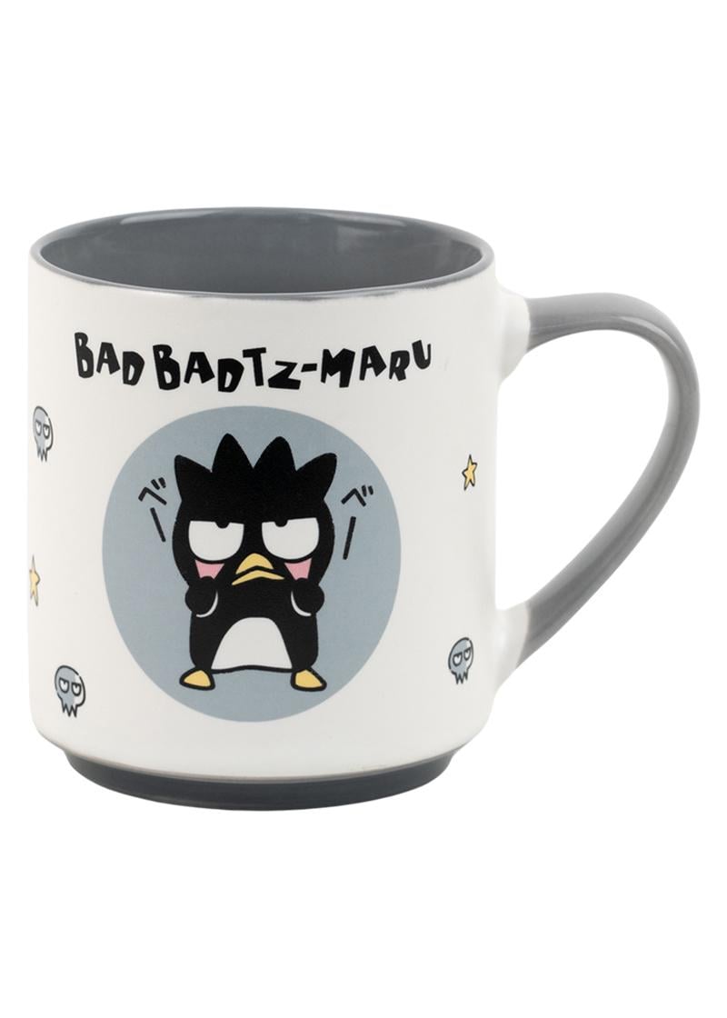 Чашка KITE Bad Badtz Maru 350 мл (HK25-215-2)