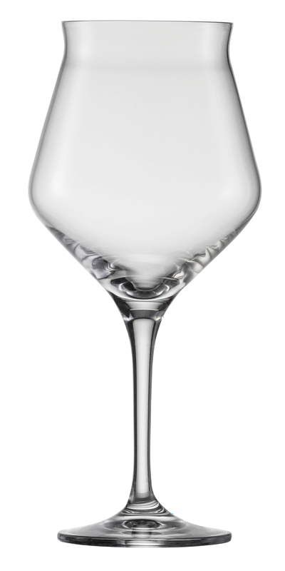 Келих для крафтового пива Tulip Craft Beer Experts Eisch 435 мл (EI-30020301)