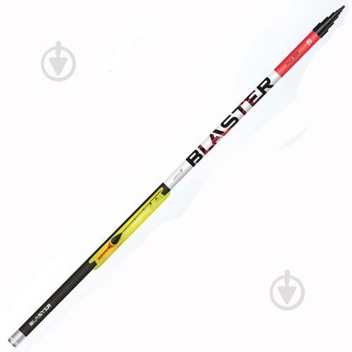 Удочка-комплект Salmo Blaster POLE SET 4.0m