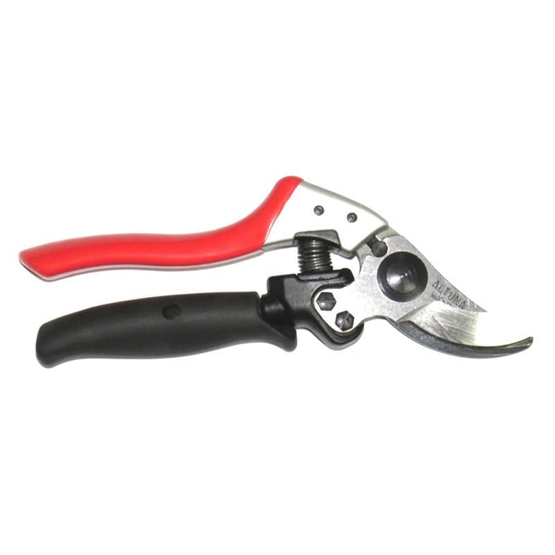 Секатор Altuna 9000G.A 230 мм с поворотной ручкой