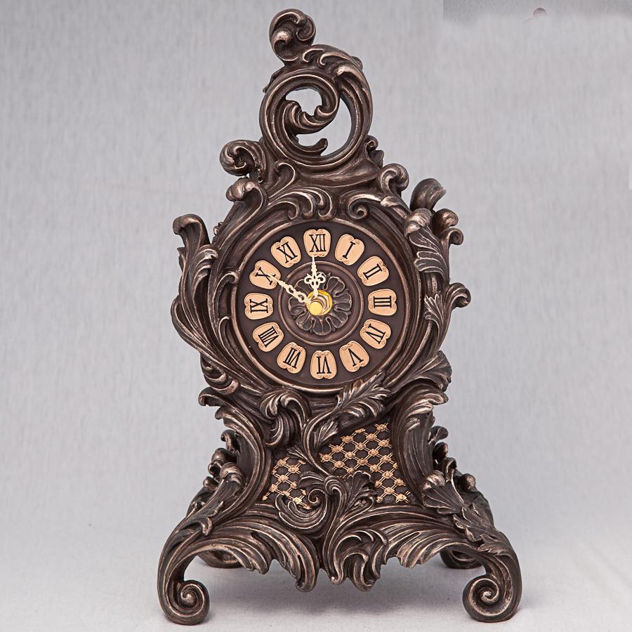 Часы Elisey Каминные (75924 V4)