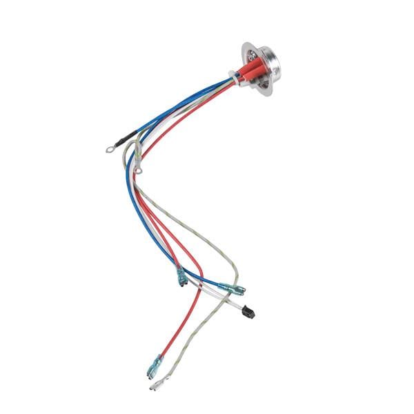 Датчик температуры ТЭНа SS-995415 для мультиварки Tefal (00000036231)