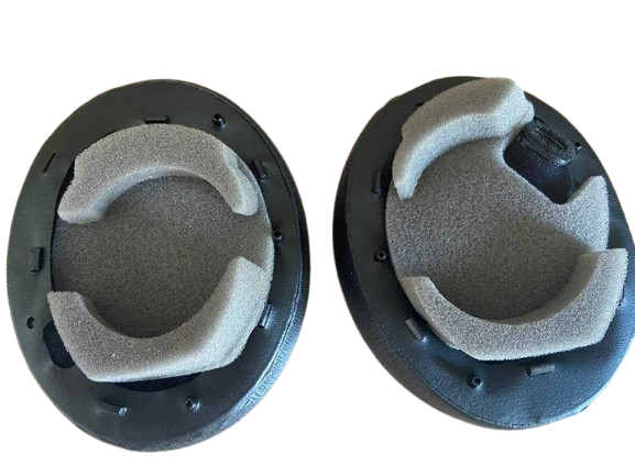 Амбушюры для Sony WH-1000XM4 (2703086546) - фото 2 Амбушюры для Sony WH-1000XM4 (2703086546) - фото 2