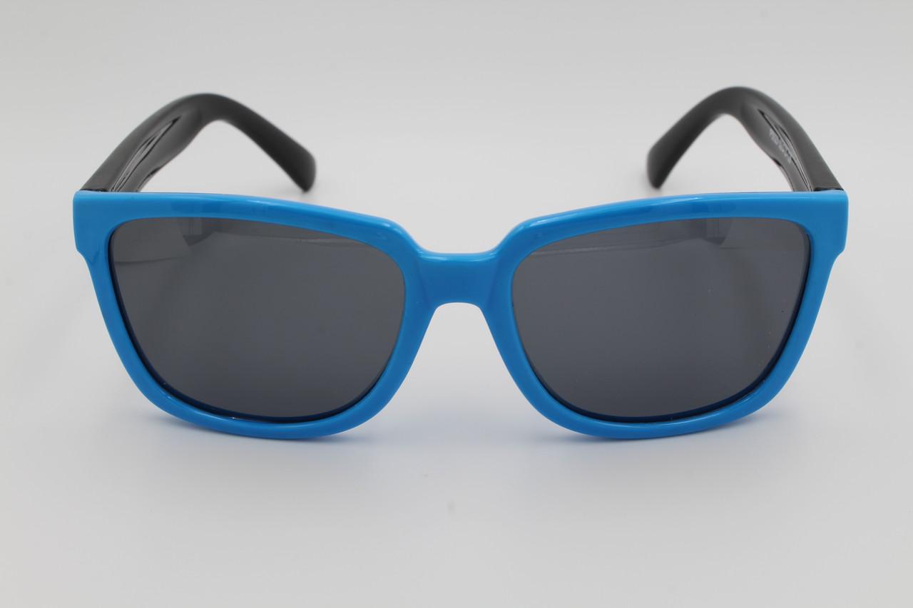 Сонцезахисні окуляри дитячі неломайки (Р5023) - фото 2 Сонцезахисні окуляри дитячі неломайки (Р5023) - фото 2