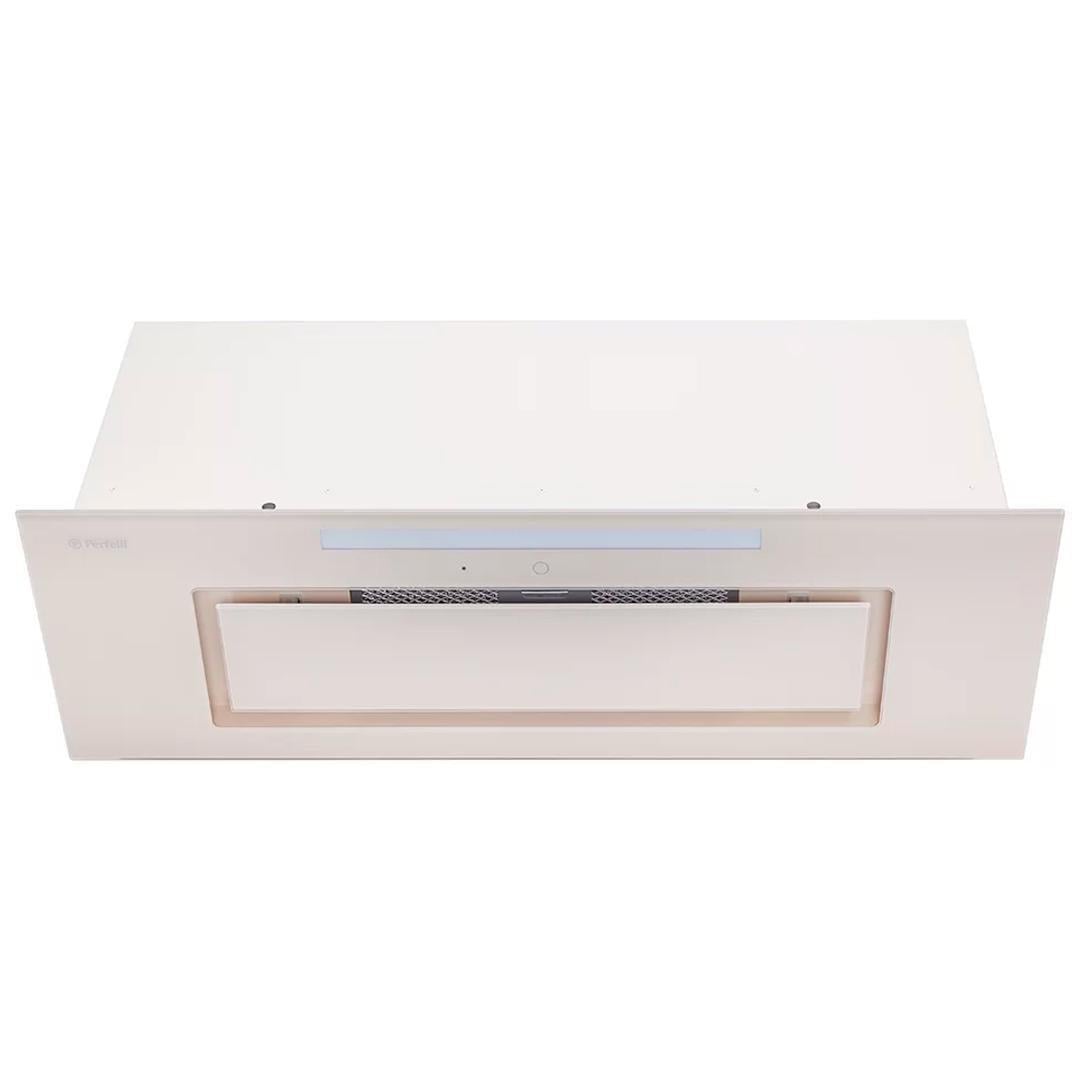Вытяжка Perfelli BISP 9973 A 1250 IV LED STRIP (5902767153355)