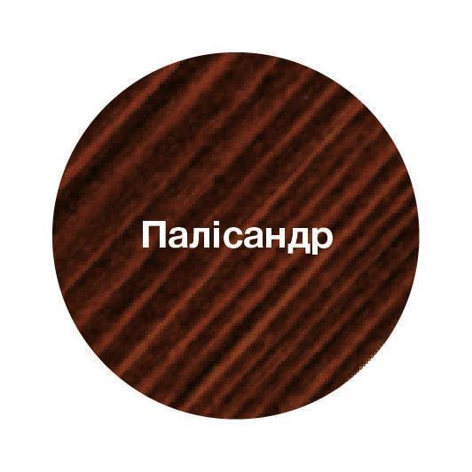 Лазурь-гель для древесины MIKS Color 2,5 л Палисандр (2493674191) - фото 2 Лазурь-гель для древесины MIKS Color 2,5 л Палисандр (2493674191) - фото 2