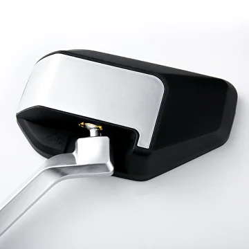 Зеркала заднего вида 2шт. (AN00658) - фото 9 Зеркала заднего вида 2шт. (AN00658) - фото 9