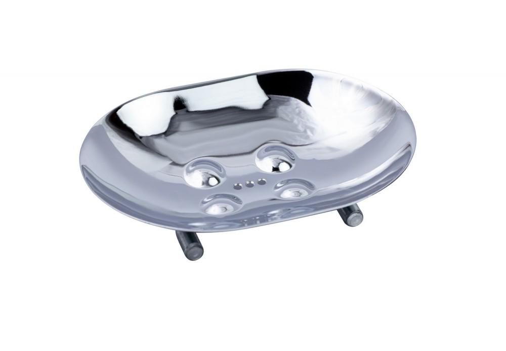 Мыльница Kroner KRM Rizze-ACC202