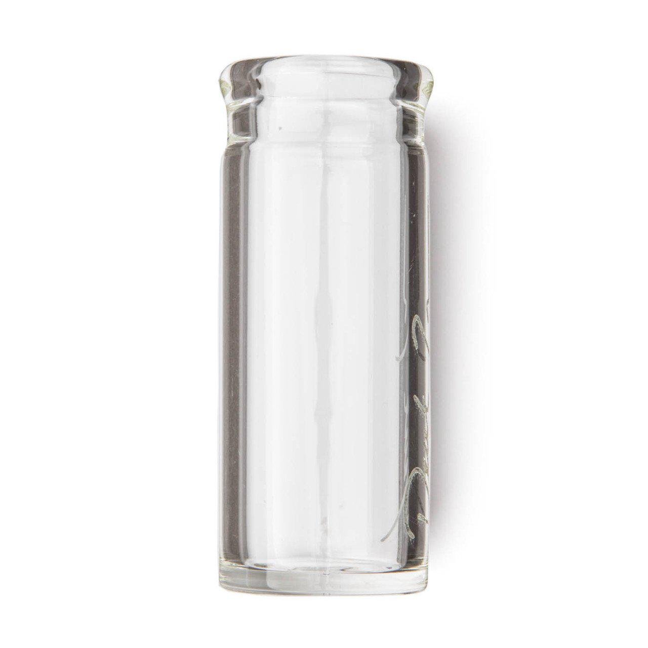 Слайд Dunlop DT01 Dereck Trucks Blues Bottle Large 22x30,71 мм (122950)