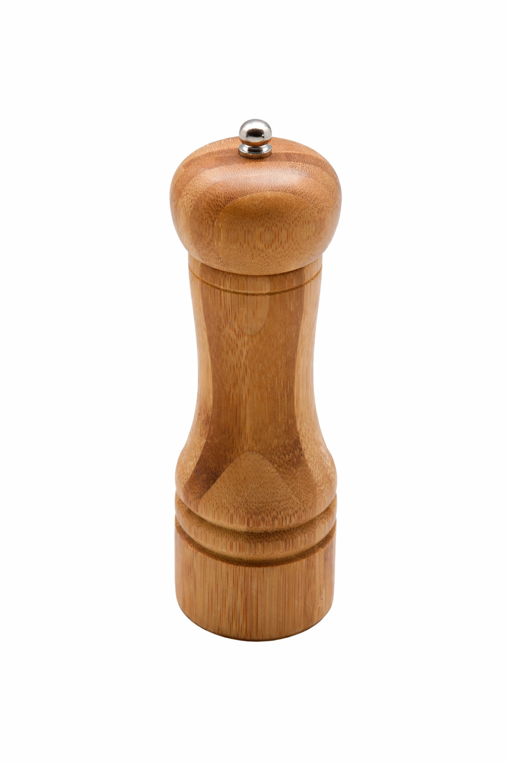 Млинок для солі та перцю Ardesto Midori 50 мл (AR1415B)