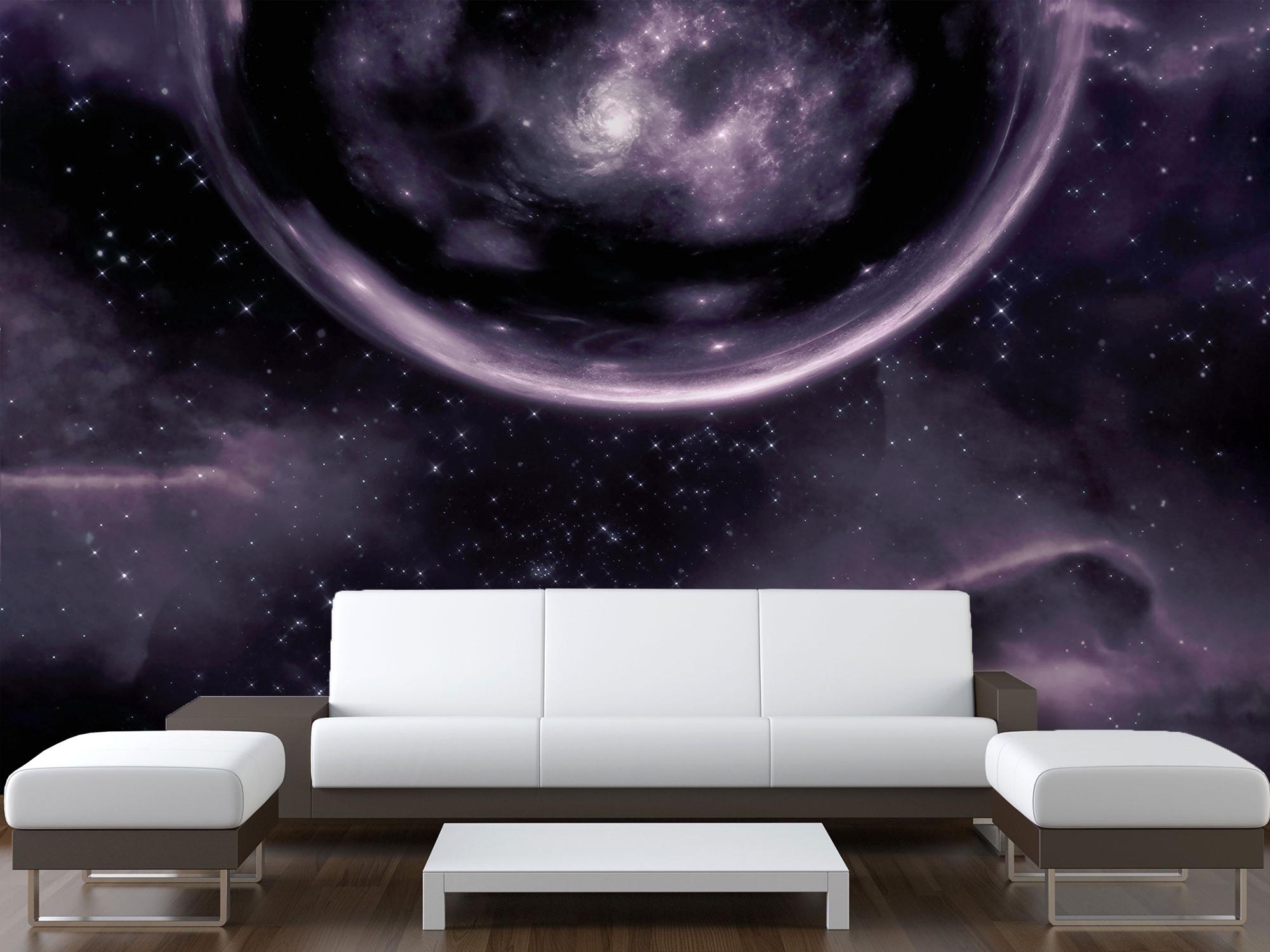 Фотообои флизелиновые Upstream Небесный горизонт 153х230 см (S5SPC-037/3) - фото 8 Фотообои флизелиновые Upstream Небесный горизонт 153х230 см (S5SPC-037/3) - фото 8