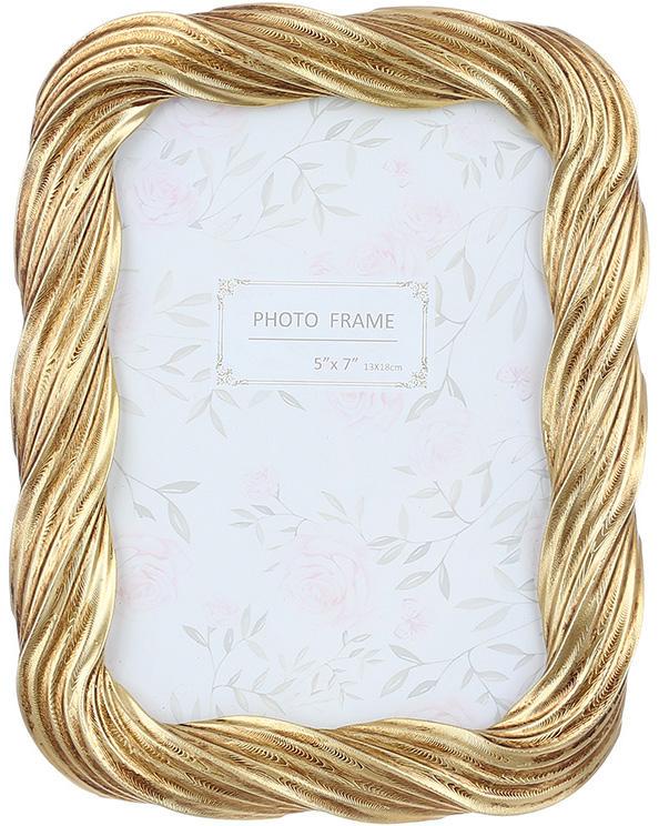 Фоторамка Animos 13х18 см Шампань (027)