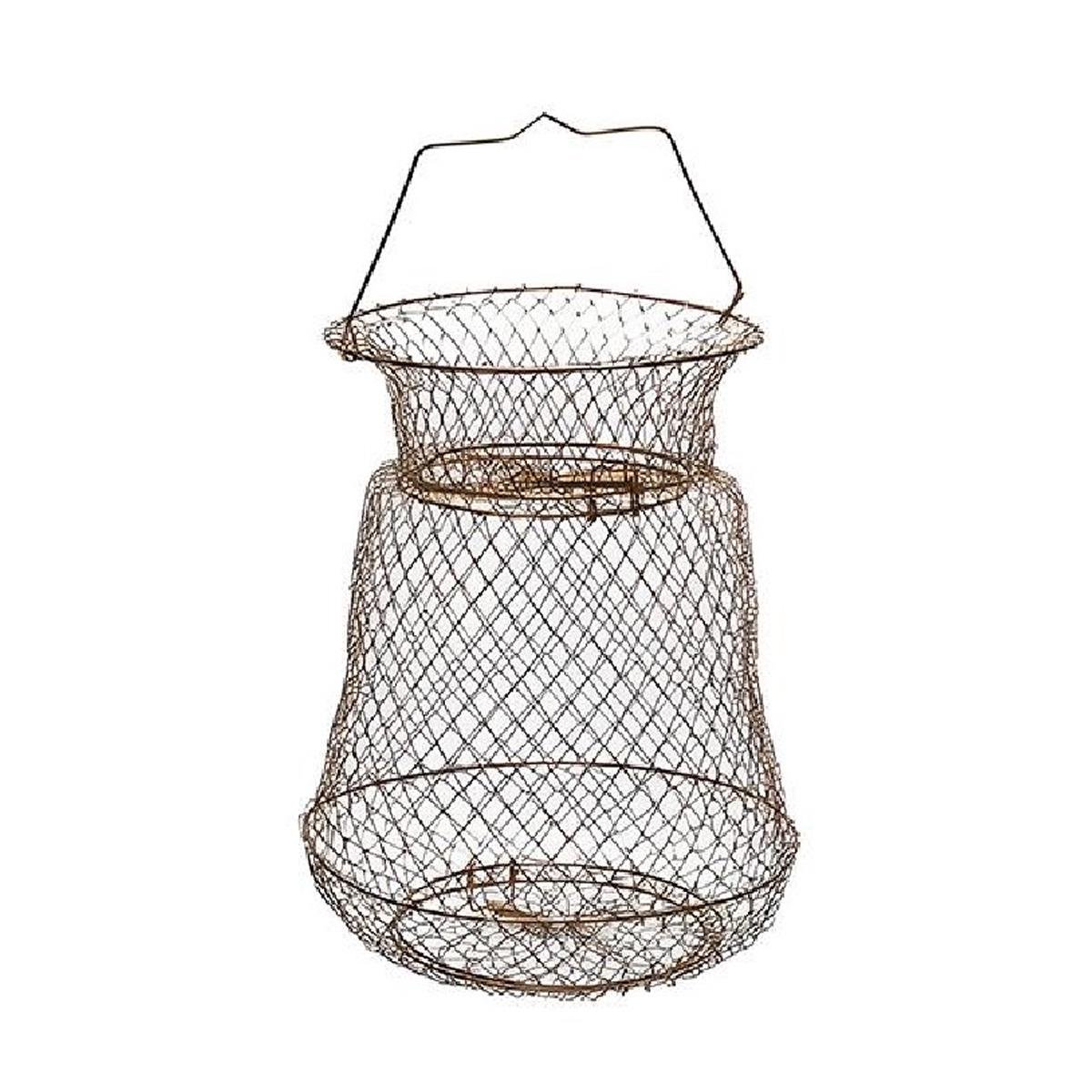 Садок для риби Stenson 38 см (WSI51127-2)