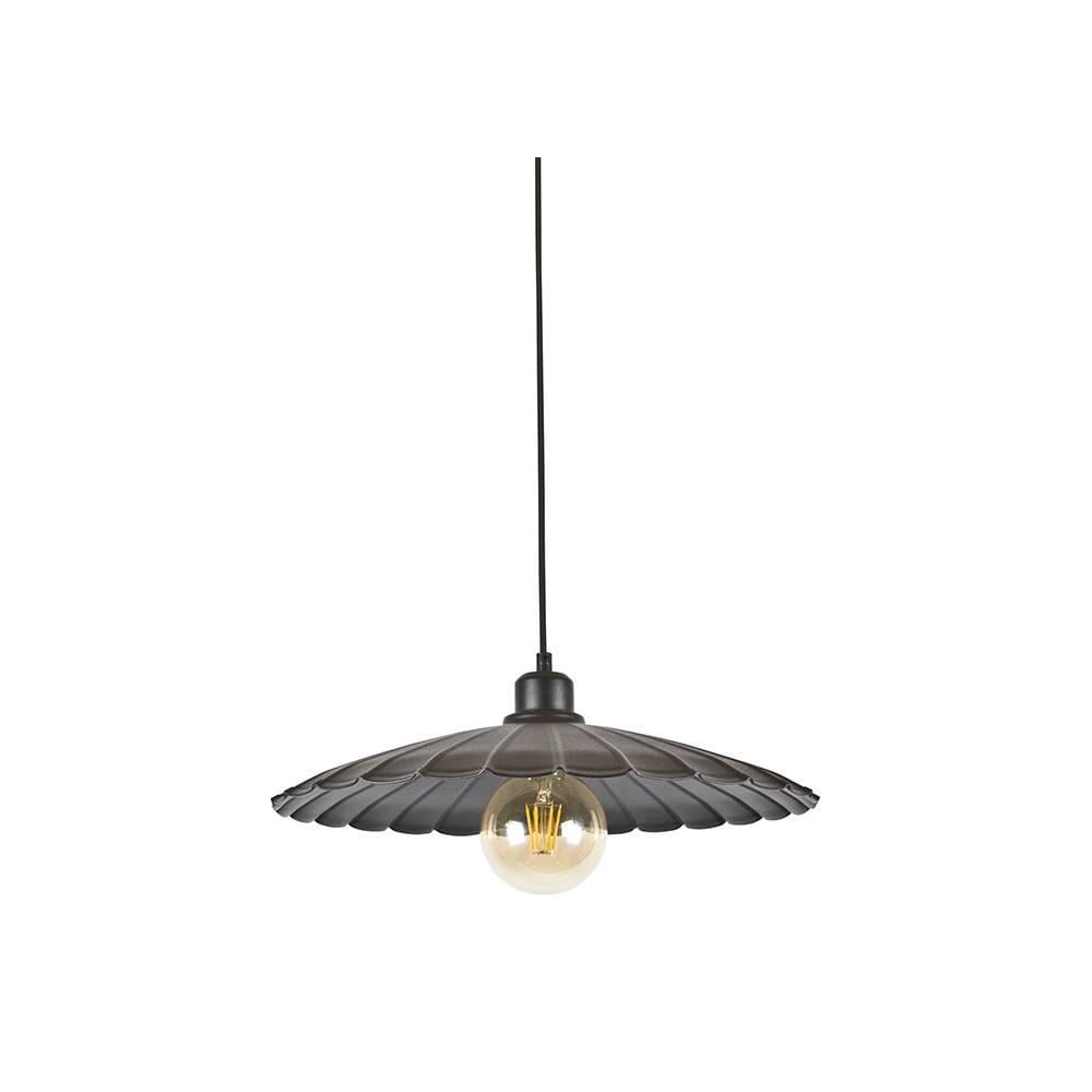 Подвес Skarlat LS 1078-400-1L (9317676)