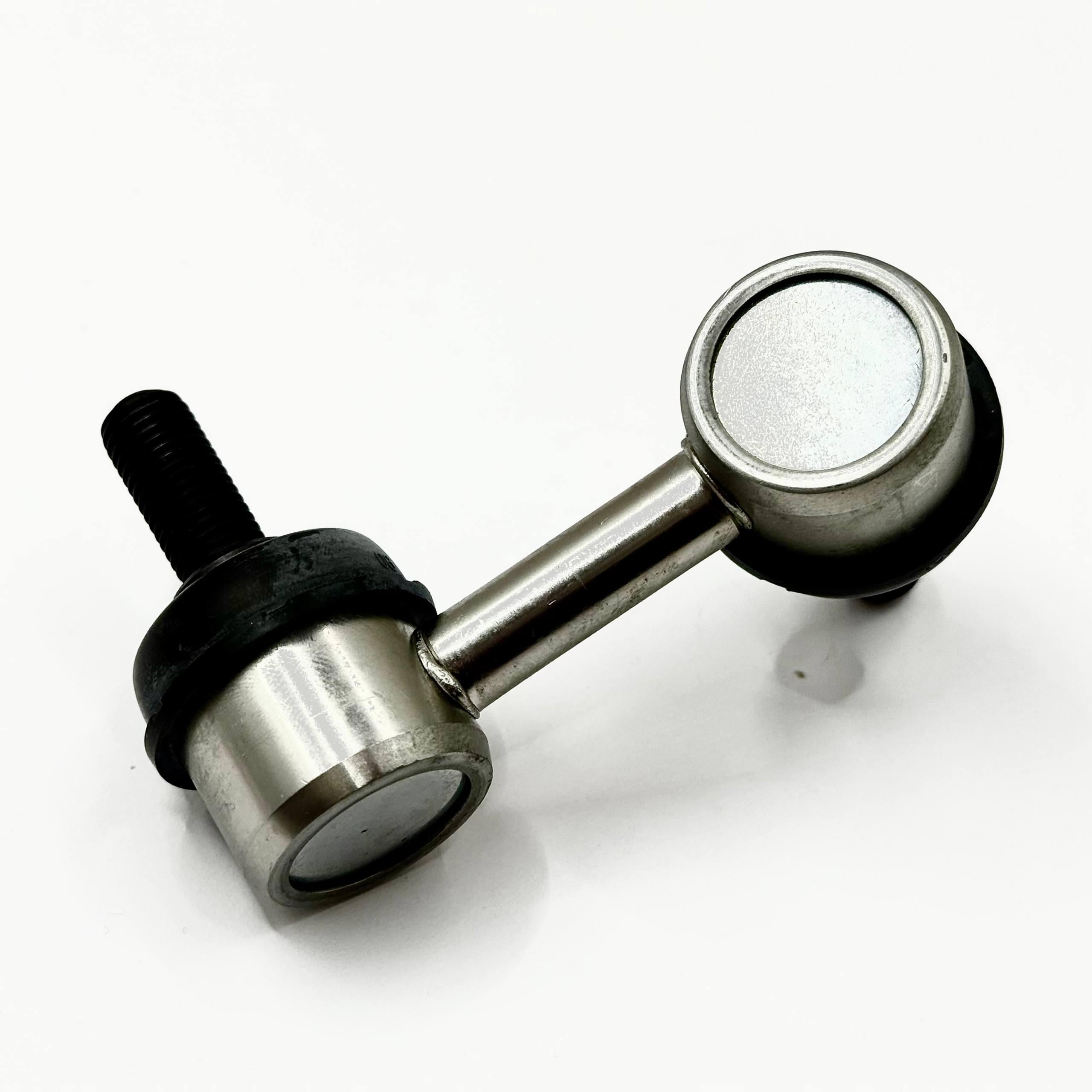 Стойка стабилизатора правая RH Ball Pin CF Moto 9010-060800 (KC13)