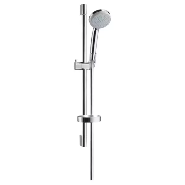 Душовий набір HansGrohe Croma 27772000 (35793206)