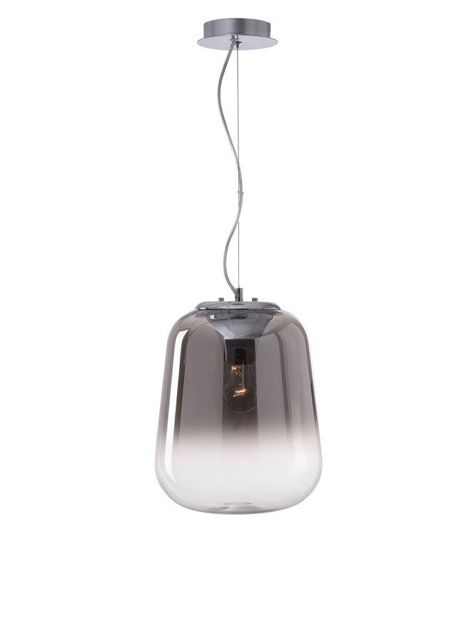 Подвесной светильник Nova Luce Oliverio (7212601)