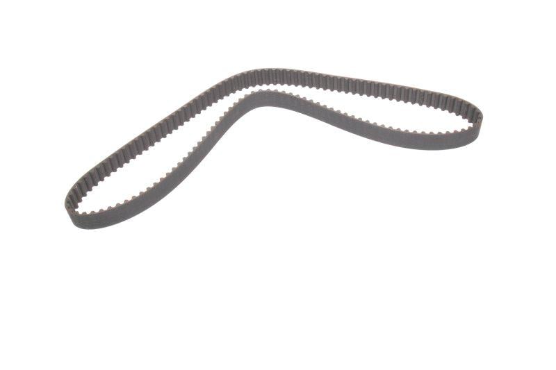 Ремень ГРМ GM Korea 96814098