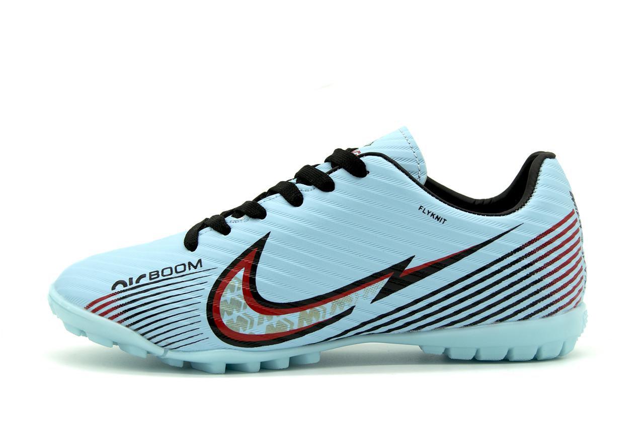 Сороконожки для детей TWINGO SAH580m р. 32 Голубой (2118145693)