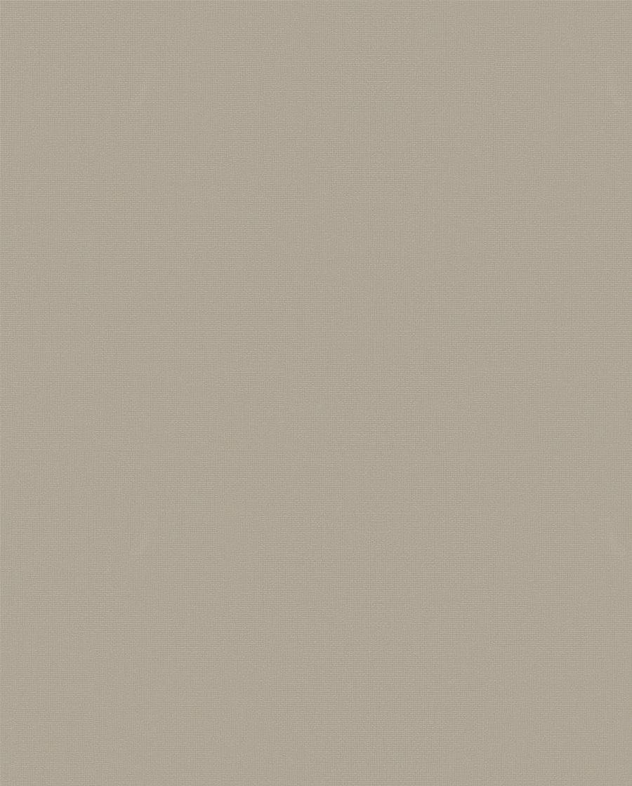 Шпалери флізелінові Marburg NENA Сірий (57209)