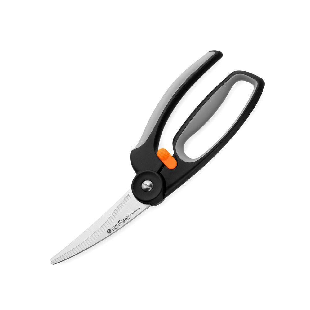 Кухонные ножницы Grossman SC 937 (23945280)