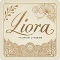 Liora