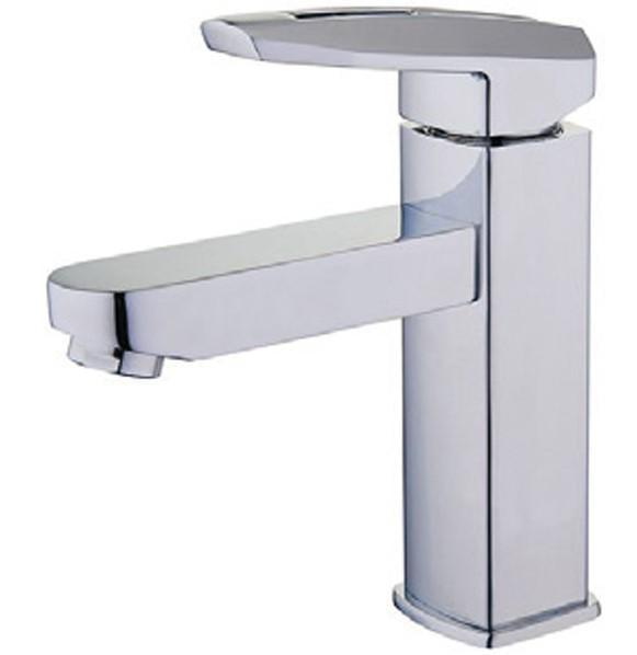 Смеситель для раковины Zerix NOF1 ZX3273 (37228) Смеситель для раковины Zerix NOF1 ZX3273 (37228)