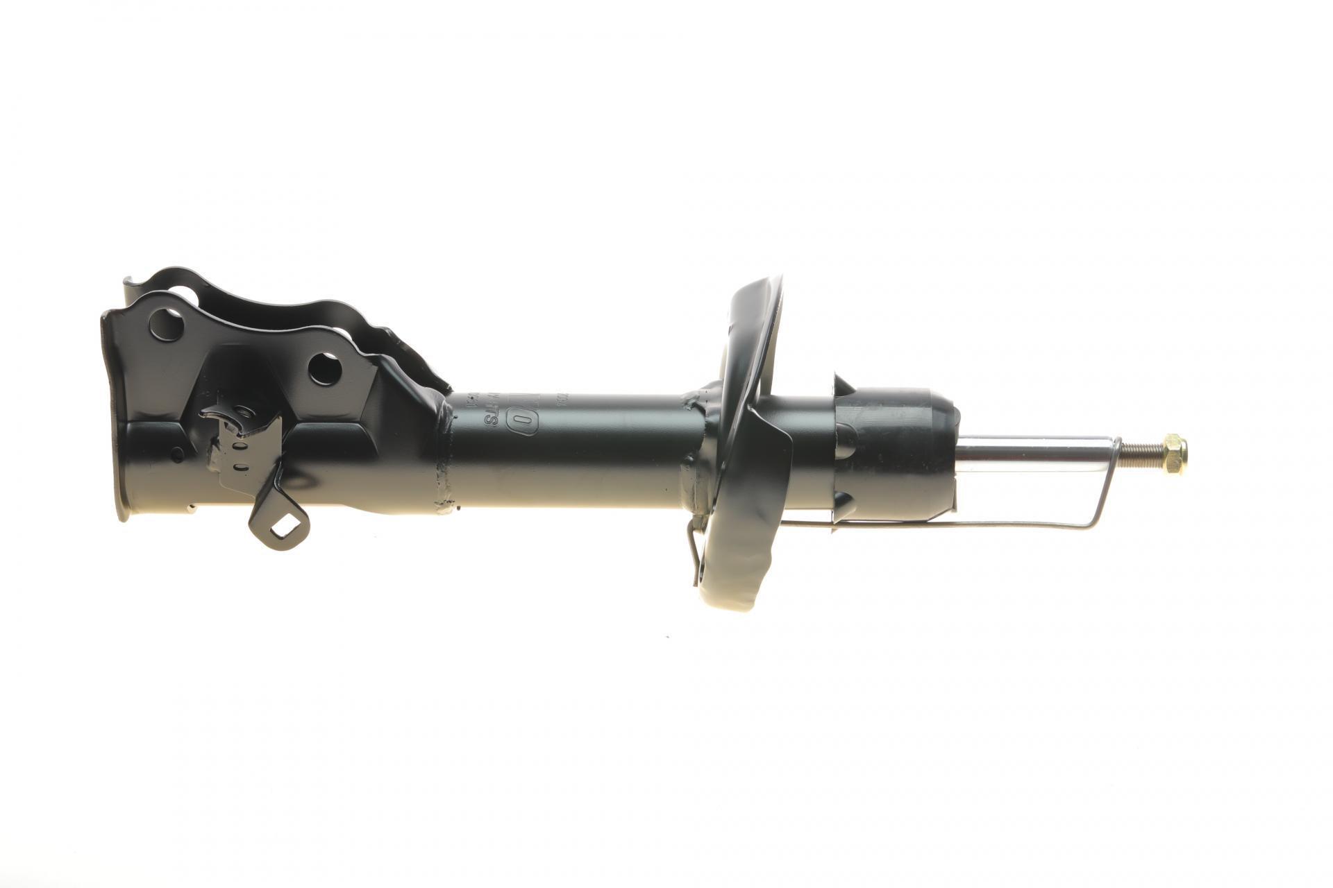 Амортизатор передній KAVO PARTS Honda Civic 05-L (SSA-2034)