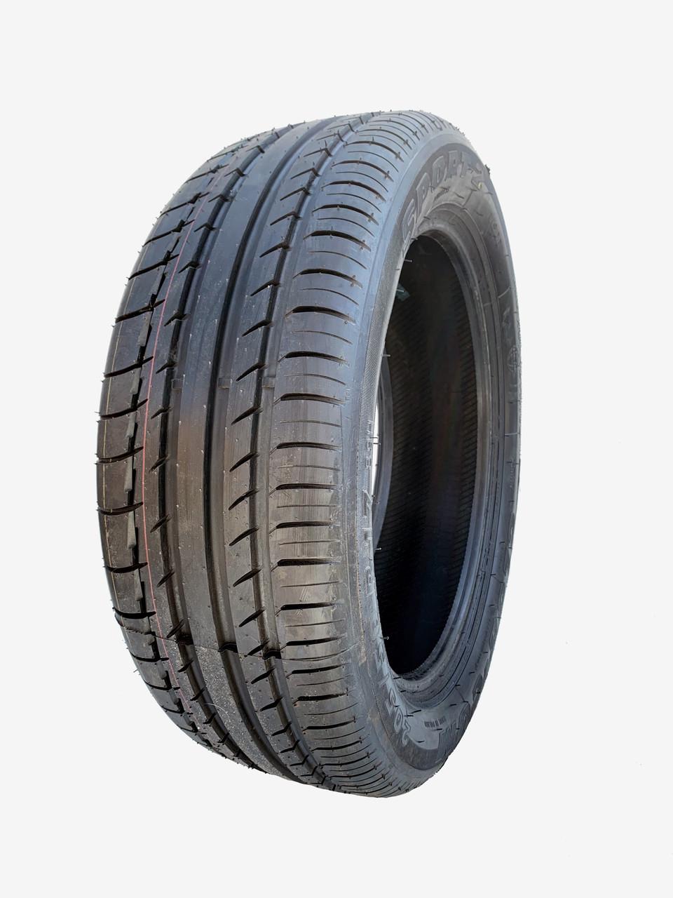 Шина летняя Sport 2 Domin 215/55 R16 93H (509418587)