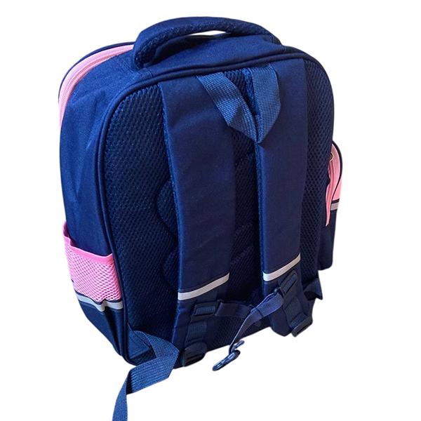 Шкільний рюкзак (Q00658) - фото 4 Шкільний рюкзак (Q00658) - фото 4