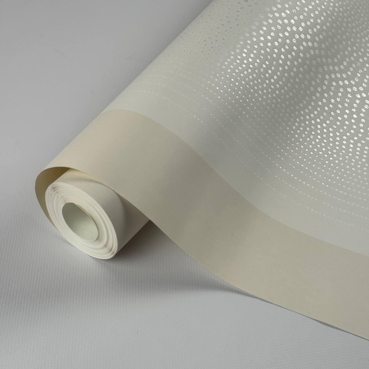 Обои виниловые на флизелиновой основе Marburg 54029 рулон 10х0,53 м (2788388117)