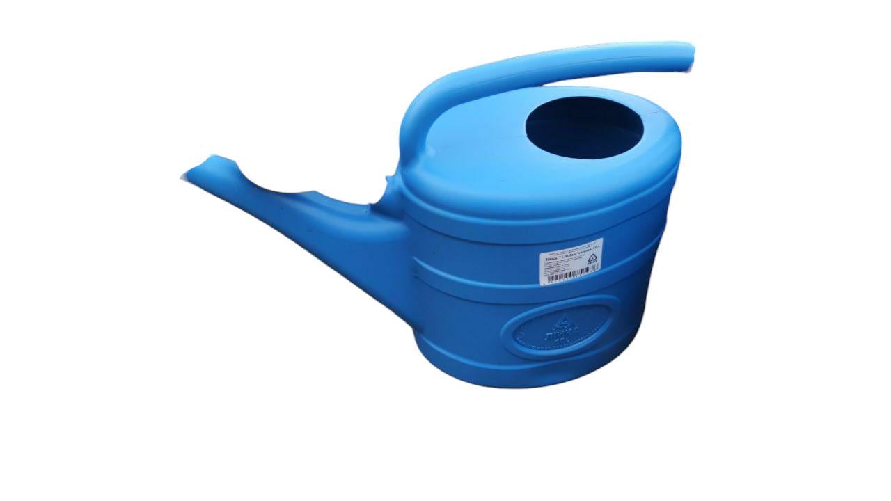 Лійка пластикова Синій (24580147)