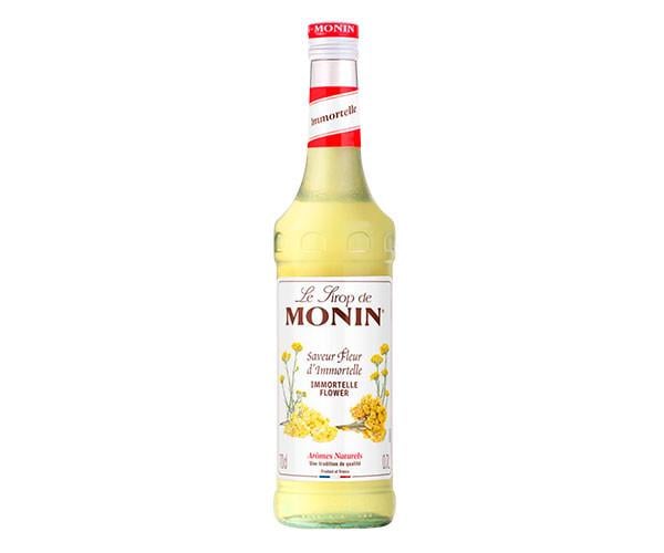 Сироп Monin Цмин 700 мл (35277646)