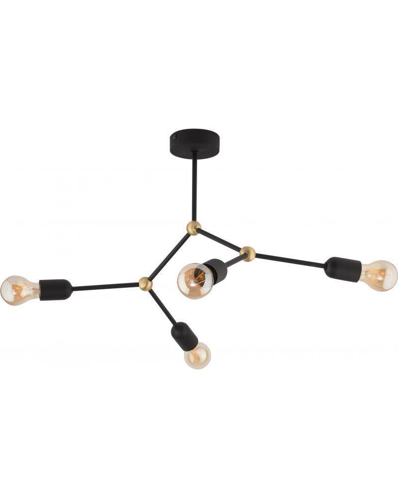 Люстра пристельова Tk-lighting Fantasy (2431)