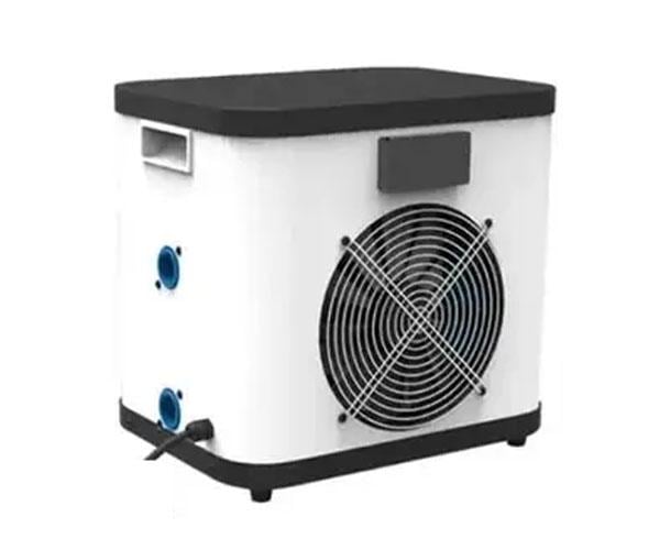 Тепловий насос Micoe YC-005TA1 (26300172) - фото 2 Тепловий насос Micoe YC-005TA1 (26300172) - фото 2