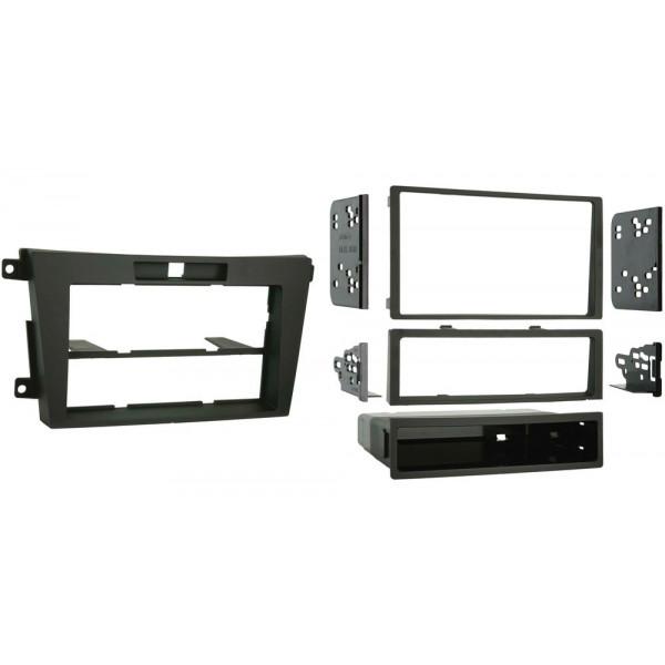Переходная рамка Metra Mazda CX-7 (99-7508)