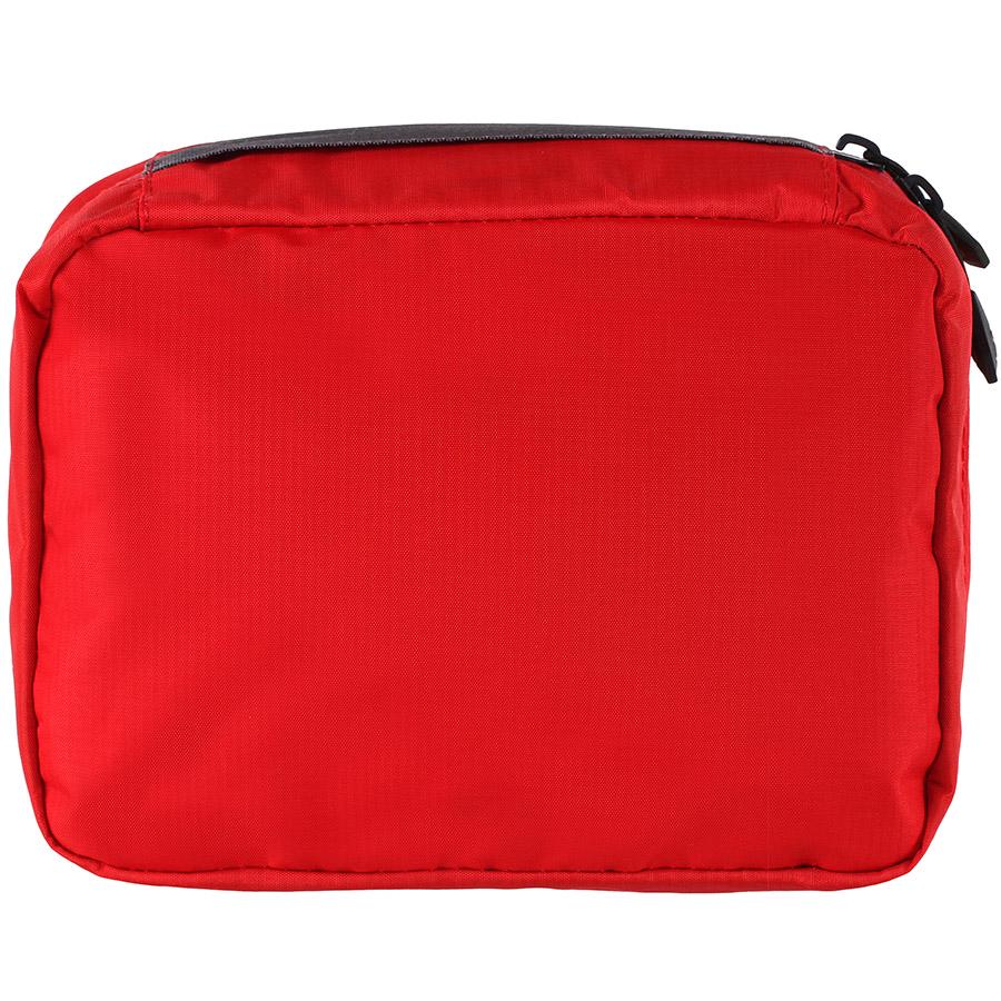 Аптечка Lifesystems Traveller First Aid Kit - фото 4 Аптечка Lifesystems Traveller First Aid Kit - фото 4