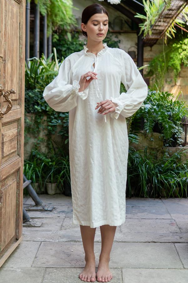 Ночная рубашка Forli Isla L/XXL (HL0076-02-20_L-XXL)