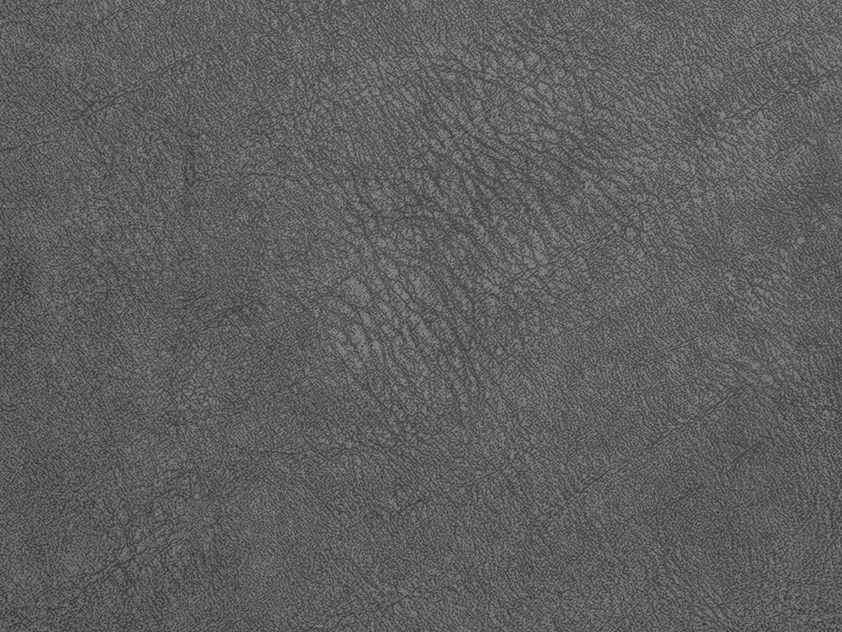 Диван прямой раскладной Tobi sho ARMADA для гостиной велюр Крокус 2250х900х970 мм Графитовый/97 - фото 9