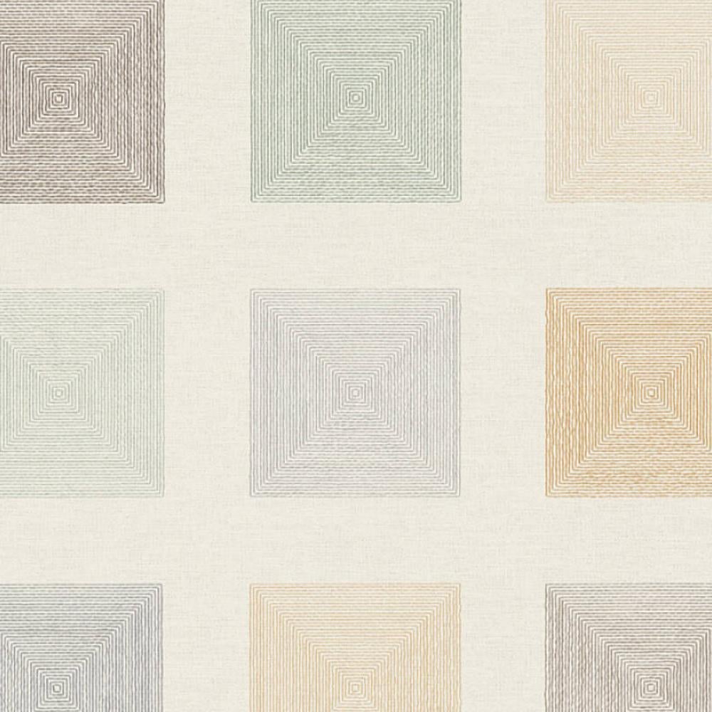 Обои виниловые на флизелиновой основе AS Creation Ethnic Origin (37172-2)