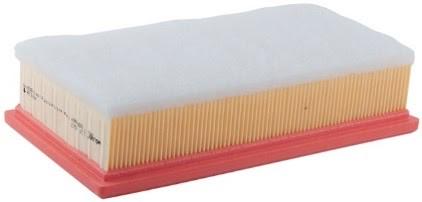 Воздушный фильтр Citroen C5 Peugeot