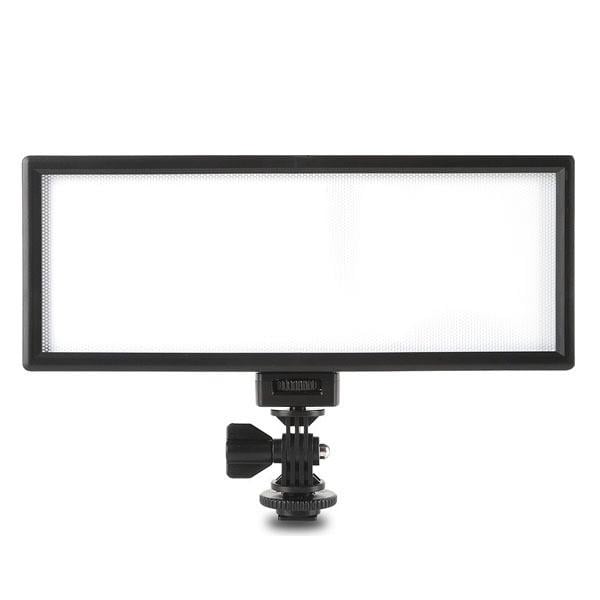 ᐉ Видеосвет Led осветитель Viltrox L132T