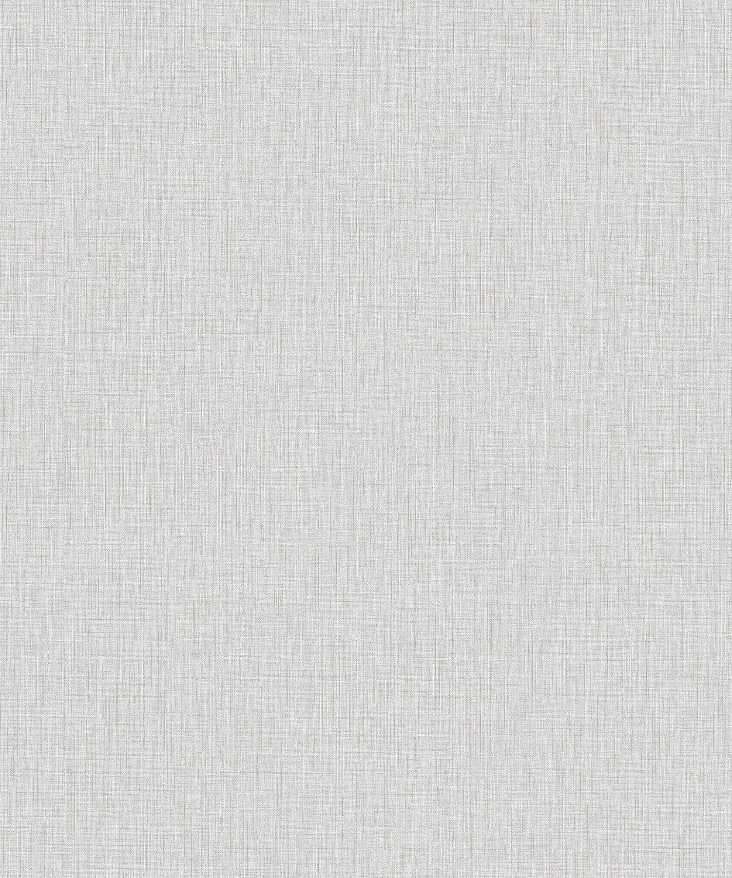 Обои Grandeco AVRORA на флизелиновой основе 1,06х10 м (A44007) Обои Grandeco AVRORA на флизелиновой основе 1,06х10 м (A44007)