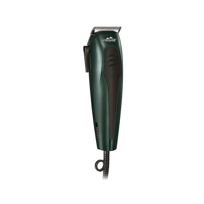 Машинка для стрижки Monte MT-5064 C (11641346)