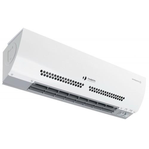 Тепловая завеса Timberk TCH WS3 5M AERO II 5 кВт
