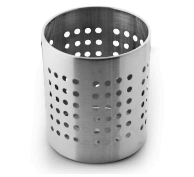 Сушилка для столовых приборов Empire 12 см (9dca2fae) Сушилка для столовых приборов Empire 12 см (9dca2fae)