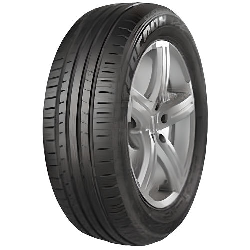 Шина Tracmax X-privilo TX1 225/55 ZR16 99W XL лето